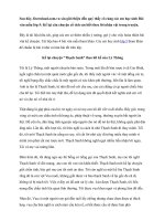 Tải Tập làm văn lớp 5: Kể lại câu chuyện cổ tích em biết theo lời nhân vật trong truyện -  Những bài văn mẫu lớp 5