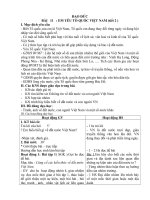 Giao an Đao Duc Tuan 24 Lop 5