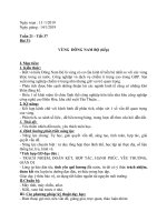 dia 9 -tuan 21 (t37)