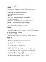 Tải Bài văn mẫu lớp 4: Tả cây bàng trên sân trường em -  Tuyển tập những bài văn mẫu hay lớp 4