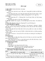 GA Lý 9 - tiết 46+48 - tuần 25 - năm học 2019-2020