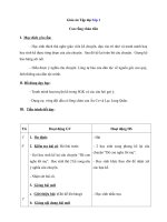 Tải Giáo án Kể chuyện lớp 1 bài Con Rồng cháu Tiên - Giáo án điện tử môn Kể chuyện lớp 1
