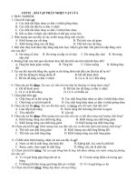 BaI_TaP_NHIeT_VaT_Li_6_97643e6ee5.doc