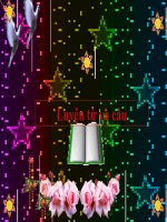 Tiếng Việt 5 - Tuần 19 - LTVC - Câu ghép