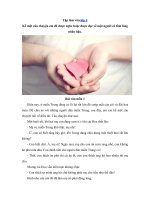 Tải Tập làm văn lớp 4: Kể câu chuyện về người có tấm lòng nhân hậu -  Những bài văn mẫu lớp 4 hay nhất