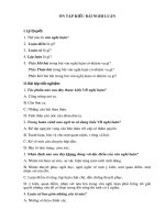 Ngữ văn 7 - Nguyễn Thị Thu Hà