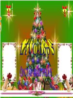 Lớp 5 - LT&C - Tuần 31: Ôn tập về dấu phẩy