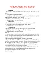 Tài liệu học khối 9 lần 1