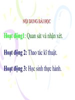 KI THUAT 4-TUAN 12-KHAU DUONG VIEN... THUA T3