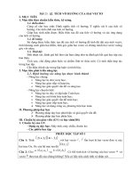 Giáo án Word-Lớp 10: T2-Tích vô hướng của hai vectơ-Vũ Thị Ngọc Tình