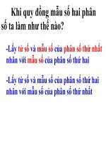 bài tuần 22  tiểu học an phú