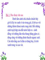 ltvctuan 10tiet 6  th ngọc thụy