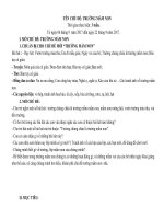 kế hoạch tuần 4 tuổi c2