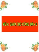 Tiet 26 Quyen va nghia vu hoc tap 2.