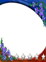 Lớp 2 - Tập làm văn - Tuần 20: Tả ngắn về bốn mùa.