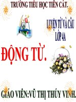 ltvctuan 9dong tu  th ngọc thụy