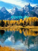 Kể chuyện5 - Tuần 15 - 5A1 - Thanh Tâm:Kể chuyện chứng kiến hoặc tham gia