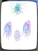 BGĐT môn Tiếng Việt - Lớp 4a1- Tuần 16- Tuyết Thanh