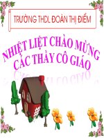 Tập đọc 2 - Tuần 15 - Hai anh em (T1)
