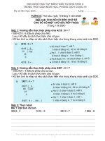 23 khoi 3   tuan 23   toan   thu sau 94202010