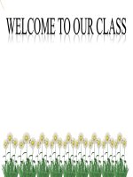 Unit 1 -LOp 9- A closer look 2