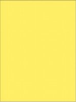 tuần 7  th gia thụy