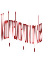 Anh 6 tuan 25  tiet 69- Unit 9 Getting started thuy