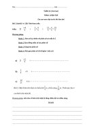 24 bai tap toan 4 154202016