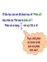 so 6 - tiet 68 - mo rong khai niem phan so - lan anh (1)