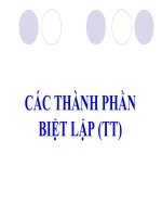 bài học môn ngữ văn các khối 6789101112  ttgdnngdtx quận 4