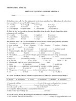 Tải file đính kèm:phieu_bai_tap_tieng_anh_9_thang_4_22420209