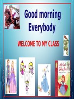 tuan 16-tiet 46-Unit 6 Communication-thủy cao