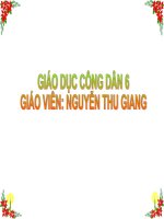 Bai 12 Cong uoc Lien hop quoc ve quyen tre em