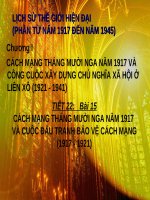 sử 8 tháng 1  thcs long biên