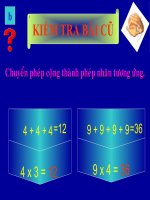 GADT- Toan lop2- Tuan 19 -TS- T