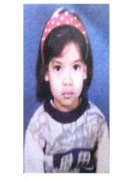 tuần 1  th gia thụy