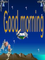 tuan 23-tiet 44Unit 7 -listen+ LF12 (minh)