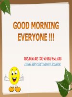 gadt  anh 6  thcs long biên