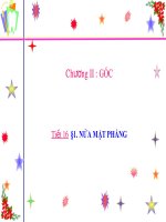 hinh 6 - tiet 16 - nua mat phang - lan anh