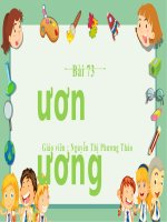 tv bai 73  th gia thụy