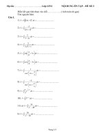 thực hiện chỉ đạo của sở giáo dục và đào tạo ttgdnngdtx q4 triển khai học trực tuyến các môn học trong thời gian học sinh nghỉ học do covid19  ttgdnngdtx quận 4