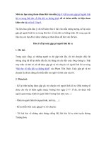 Tải Bài văn mẫu lớp 9: Kể lại cuộc gặp gỡ người lính lái xe trong Bài thơ về tiểu đội xe không kính -  Những bài văn mẫu lớp 9 hay nhất