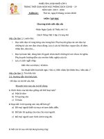 23 khoi 3   tuan 23   tieng viet   td   chuong trinh xiec dac sac 1 94202010