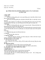 GA Hình 7 - tiết 48+49 - tuần 29 - năm 2019-2020