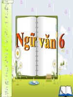 thạch sanh  thcs đô thị việt hưng