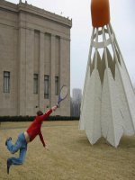 9 - Chuong 9 Mon The thao tu chon.ppt