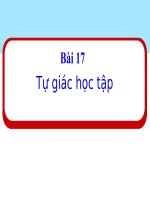 BGĐT - 1A9 - Tuần 19 - Yên