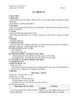 GA Hình 7 - tiết 12+13+14 - tuần 7 - năm học 2019-2020