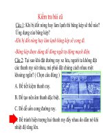 Vatly6_Tuan28_tiet 25Nhiet ke- nhiet giai_DaoThi Huyen