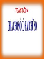 TOAN 4-TUAN 15-CHIA CHO SO CO HAI CHU SO